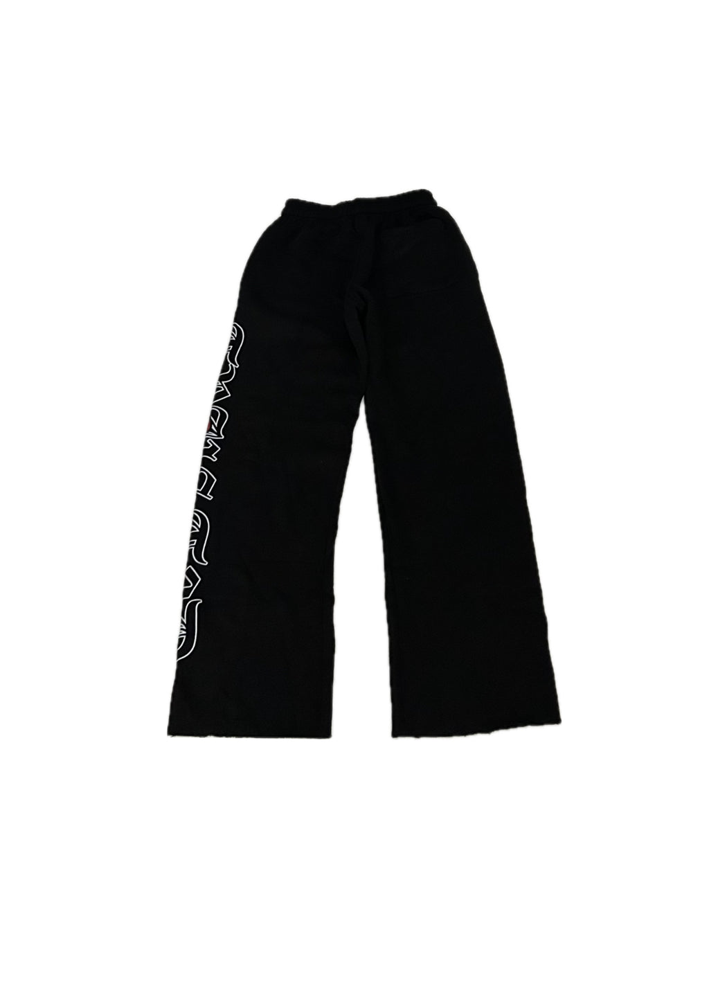 TRUST3D Widow pants