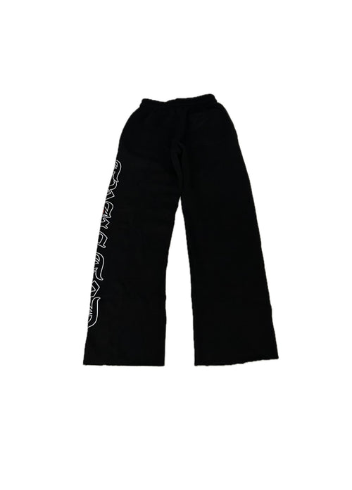 TRUST3D Widow pants